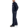 Rigby-Canvas-Overall für Herren – Arbeitsoveralls für Herren