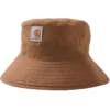 Ripstop-Bucket-Cap für Kinder (Baby/Kind/Kleinkind/Jugendliche)