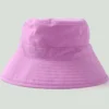 Ripstop-Bucket-Cap für Kinder (Baby/Kind/Kleinkind/Jugendliche)