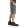 Ripstop-Cargo-Shorts mit lockerer Passform (11") – Arbeitsshorts