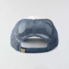 Rosie C Trucker-Cap