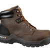 Rugged Flex® 6" Arbeitsstiefel mit Zehenschutzkappe aus Verbundmaterial