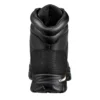 Rugged Flex® 6"-Arbeitsstiefel für Damen mit Verbundstoff-Zehenkappe