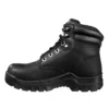 Rugged Flex® 6"-Arbeitsstiefel für Damen mit Verbundstoff-Zehenkappe