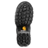 Rugged Flex® 6"-Arbeitsstiefel für Damen mit Verbundstoff-Zehenkappe