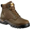 Rugged Flex® 6" Arbeitsstiefel mit Stahlkappe