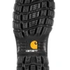 Rugged Flex® 6" Arbeitsstiefel mit Stahlkappe