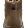 Rugged Flex® 6" Arbeitsstiefel mit Stahlkappe