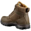 Rugged Flex® 6" Arbeitsstiefel mit Stahlkappe
