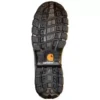Rugged Flex® 6" Arbeitsstiefel mit weicher Zehenkappe
