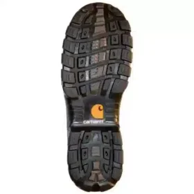 Rugged Flex® 6″ Arbeitsstiefel mit weicher Zehenkappe