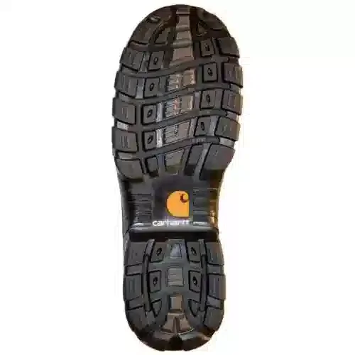 Rugged Flex® 6" Arbeitsstiefel mit weicher Zehenkappe