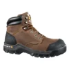 Rugged Flex® 6" Arbeitsstiefel mit Zehenschutzkappe aus Verbundmaterial