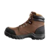 Rugged Flex® 6" Arbeitsstiefel mit Zehenschutzkappe aus Verbundmaterial