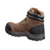 Rugged Flex® 6" Arbeitsstiefel mit Zehenschutzkappe aus Verbundmaterial