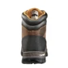Rugged Flex® 6" Arbeitsstiefel mit Zehenschutzkappe aus Verbundmaterial