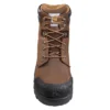 Rugged Flex® 6" Arbeitsstiefel mit Zehenschutzkappe aus Verbundmaterial