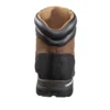 Rugged Flex® 6" Arbeitsstiefel mit Zehenschutzkappe aus Verbundmaterial