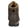 Rugged Flex 6" wasserdichter Arbeitsstiefel mit Stahlkappe