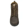 Rugged Flex 6" wasserdichter Arbeitsstiefel mit Stahlkappe