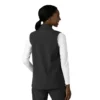 Rugged Flex® Bonded Fleece-OP-Weste für Damen