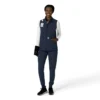 Rugged Flex® Bonded Fleece-OP-Weste für Damen