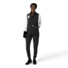 Rugged Flex® Bonded Fleece-OP-Weste für Damen