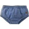 Rugged Flex™ Denim-Windelhose für Kinder mit elastischem Bund (Baby)