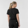 Rugged Flex Fld Einsteck-Scrub-Oberteil für Damen
