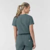 Rugged Flex Fld Einsteck-Scrub-Oberteil für Damen