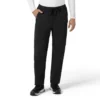 Rugged Flex® Fld Ripstop Cargo-Arzt-Hose mit geradem Bein