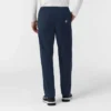 Rugged Flex® Fld Ripstop Cargo-Arzt-Hose mit geradem Bein