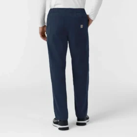 Rugged Flex® Fld Ripstop Cargo-Arzt-Hose mit geradem Bein