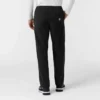Rugged Flex® Fld Ripstop Cargo-Arzt-Hose mit geradem Bein