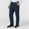 Rugged Flex® Fld Ripstop Cargo-Arzt-Hose mit geradem Bein