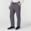 Rugged Flex® Fld Ripstop Cargo-Arzt-Hose mit geradem Bein