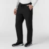 Rugged Flex® Fld Ripstop Cargo-Arzt-Hose mit geradem Bein