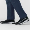 Rugged Flex® Fld Ripstop Cargo-Arzt-Hose mit geradem Bein
