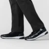 Rugged Flex® Fld Ripstop Cargo-Arzt-Hose mit geradem Bein