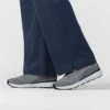 Rugged Flex Fld Ripstop-Cargo-Scrub-Hose für Damen im Bootcut-Schnitt