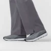 Rugged Flex Fld Ripstop-Cargo-Scrub-Hose für Damen im Bootcut-Schnitt