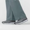 Rugged Flex Fld Ripstop-Cargo-Scrub-Hose für Damen im Bootcut-Schnitt