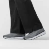 Rugged Flex Fld Ripstop-Cargo-Scrub-Hose für Damen im Bootcut-Schnitt