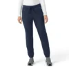 Rugged Flex Fld Ripstop-Jogger-Hose für Damen
