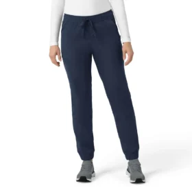 Rugged Flex Fld Ripstop-Jogger-Hose für Damen
