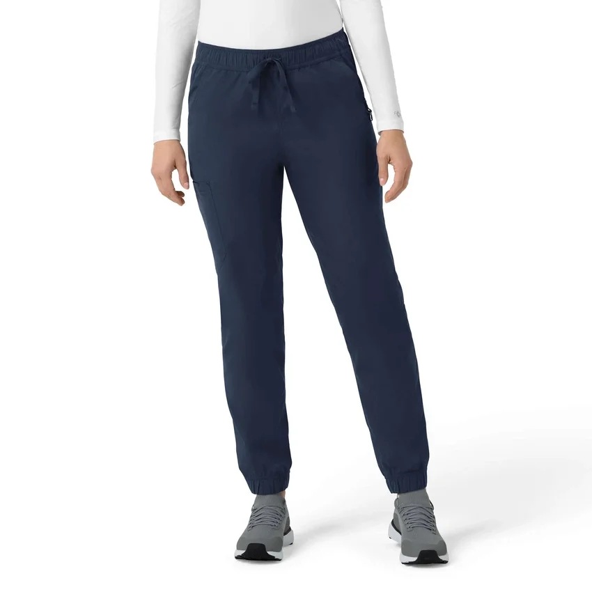 Rugged Flex Fld Ripstop-Jogger-Hose für Damen