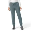 Rugged Flex Fld Ripstop-Jogger-Hose für Damen