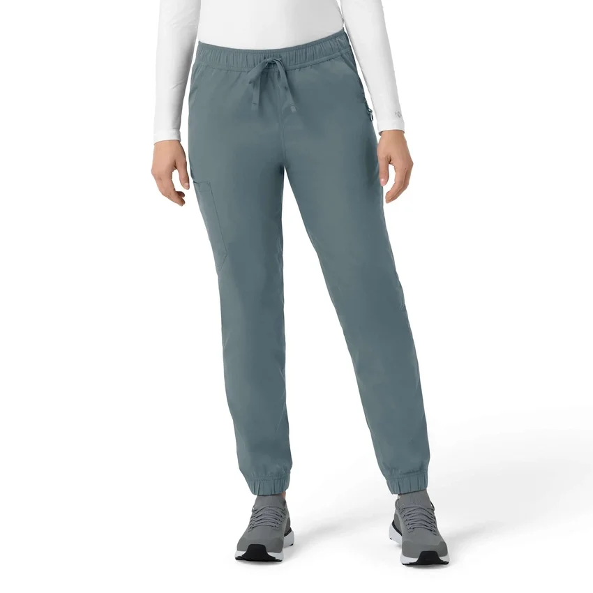 Rugged Flex Fld Ripstop-Jogger-Hose für Damen