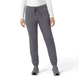Rugged Flex Fld Ripstop-Jogger-Hose für Damen
