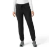 Rugged Flex Fld Ripstop-Jogger-Hose für Damen